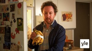 Juokse, Uje, juokse! (S): 06.03.2022 06.00