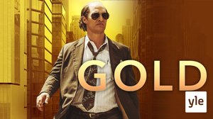 Kultaa! (12): 06.03.2022 06.00