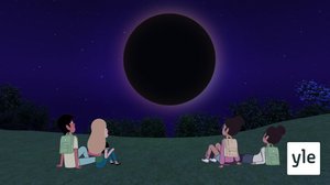 Kuninkaallinen kuunpimennys (7): 04.03.2022 10.00