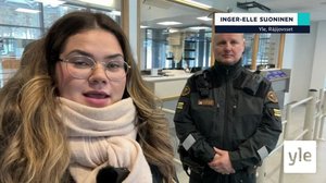 Yle Oddasat 2.3.2022: 02.03.2022 16.45