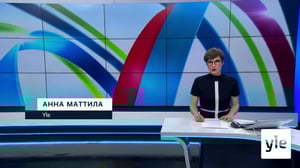 Novosti Yle: 02.03.2022 16.55