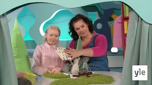 Satu ystävyydestä: 02.03.2022 18.00