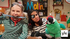 BUU-klubben: 05.03.2022 18.00