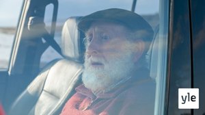 Lepää rauhassa (12): 04.03.2022 06.00