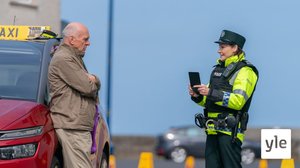 Uhri (12): 04.03.2022 06.00