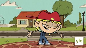 Salatut eläimet (S): 05.03.2022 06.00