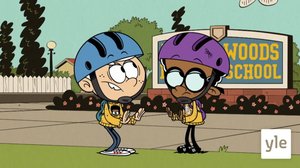 Paras voittakoon (S): 05.03.2022 06.00