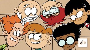 Uutisankka (S): 05.03.2022 06.00