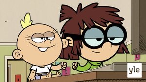 Murska-arvio (S): 05.03.2022 06.00