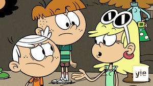 Reviirikiista (7): 05.03.2022 06.00