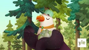 Muna (S): 06.03.2022 06.00