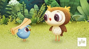 Kanakerho (S): 06.03.2022 06.00