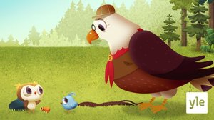 Valvoja (S): 06.03.2022 06.00