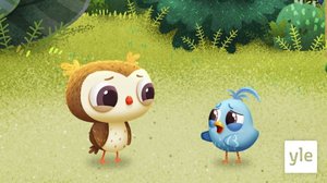 Tutan laulu (S): 06.03.2022 06.00