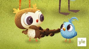 Keke (S): 06.03.2022 06.00