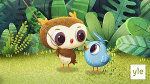 Leija (S): 06.03.2022 06.00