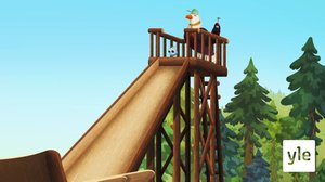 Lentopelko (S): 06.03.2022 06.00