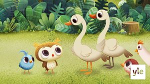 Kuujuusto (S): 06.03.2022 06.00