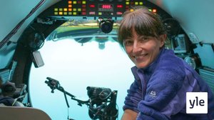 Syvä: 04.03.2022 06.00