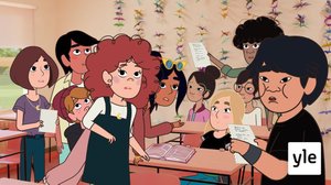 Kuninkaallinen puhe (S): 04.03.2022 10.00