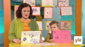 Erikoislähetys: 04.03.2022 10.00