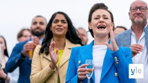 Salaisuuksia ja valheita (12): 04.03.2022 06.00