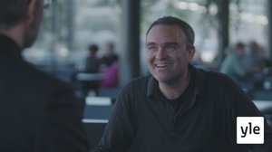 Haastattelussa Jörg Widmann: 03.03.2022 21.58