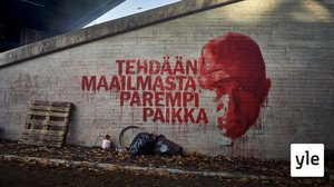 Muraalimurhat: 04.03.2022 00.01