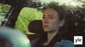 Salaisuuksia (7): 04.03.2022 00.01