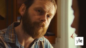 Levotonta (12): 04.03.2022 00.01