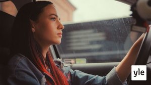 Kuningatar (12): 04.03.2022 00.01