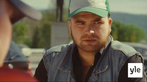 Ovella (7): 04.03.2022 00.01