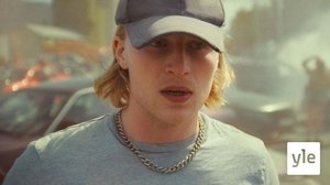 Juhannusaatto (12): 04.03.2022 00.01