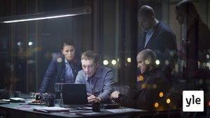 Muraalimurhat: 04.03.2022 00.01