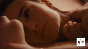 Paluumuuttajat (12): 04.03.2022 00.01