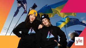 Fredagskollen 4.3 (S): 04.03.2022 00.15