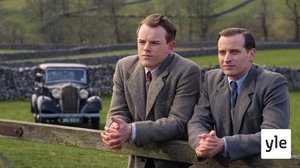 Lemmikeissä on tulevaisuus (S): 04.03.2022 06.00