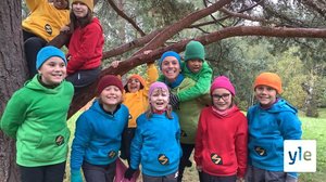 Super-Senjan liikuntalaulu: 04.03.2022 10.05