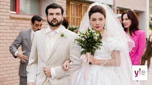 Rakkauden polut (7): 05.03.2022 06.00