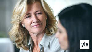 Ristiriitoja (S): 05.03.2022 06.00