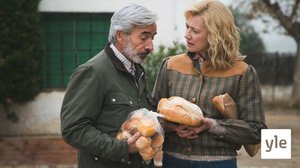 Ikuisesti Herminia (S): 05.03.2022 06.00