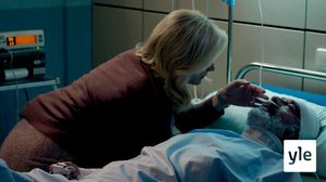 Armoton totuus (7): 05.03.2022 06.00