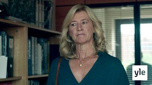 Pelätä, rakastaa, elää (7): 05.03.2022 06.00