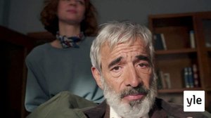 Ensimmäinen päivä (S): 05.03.2022 06.00