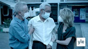 Rajat (7): 05.03.2022 06.00