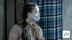 Myydäkö vaiko ei? (S): 05.03.2022 06.00