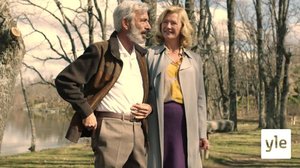 Rakastamisen taito (S): 05.03.2022 06.00