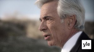 Mietinnän aika (S): 05.03.2022 06.00