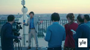 Sitkeys (7): 05.03.2022 06.00