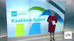 Yle Uutiset Kaakkois-Suomi 4.3.2022: 04.03.2022 18.21